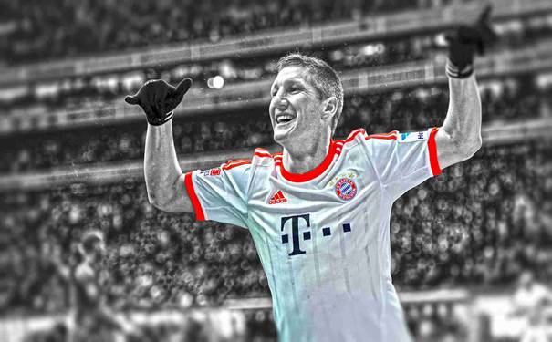 姆巴拉拉市VS布尔比德科