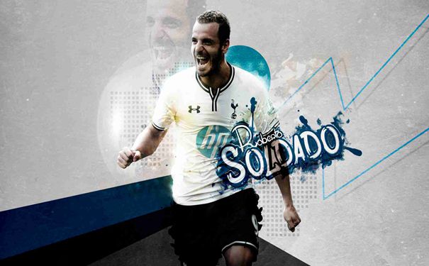 乌克兰U18VS瑞典U18