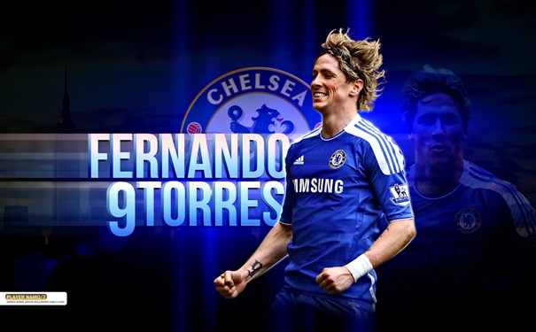 土库曼斯坦VS斯里兰卡